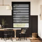 Perfect Fit Enjoy Jet Roller Blind