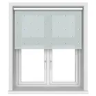 Sophie Allport Bee Sky Blinds Uk