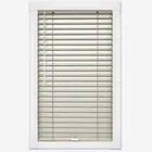 Vigor Echo Perfect Fit Aluminium Blind