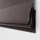Bogota Velvet Thistle Motorised Blinds Uk