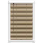Glam Perfect Fit Blinds Uk