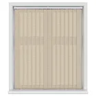Hampton Picket Fence Blinds Uk
