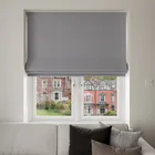 Reynolds Graphite No Drill Blinds Uk