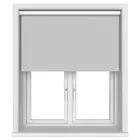 Twistfit Sento Mist Blinds Uk