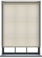 Colourway Dimout Beige