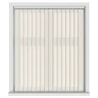 Feather Weave Ivory Blinds Uk
