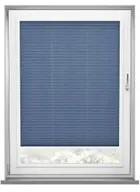Lexington Neptune Perfect Fit Blind