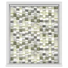 Como Verde Vertical Blinds | Buy Made To Measure Uk