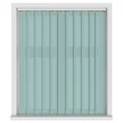 Unicolour Batik 127mm Blinds Uk