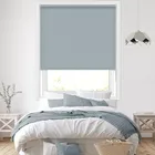 Sweet Dreams Gable Roller Blinds