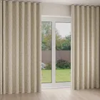 Laura Ashley Libby Floral Buttercup Wave Curtain Blinds Uk