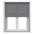Twistfit Ducato Night Blinds Uk