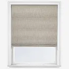 Camengo Knokke Chamois Roman Blind