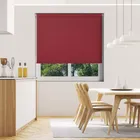 Origin Ruby Cordless Roller Blind