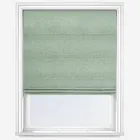 Marseille Eucalyptus Roman Blind