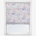 Cath Kidston Unicorn Pink Roman Blind