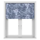 Ted Baker Landscape Navy