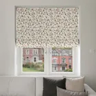 Historic Royal Palaces Royal Court Floral Berry No Drill
