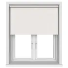 Shot Silk Ivory Blinds Uk