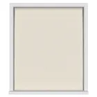 Somerset Ivory Motorised