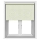 Twistfit Boheme Eden Blinds Uk