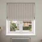 Meilen Pewter Blinds Uk