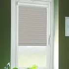Lagan Asc Noir Perfect Fit Roller Blinds