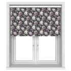 Twistfit Sabina Midnight Blinds Uk
