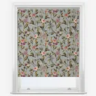 Sonova Studio Pergola Sage Roller Blind
