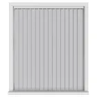 Unishade Dove Blinds Uk