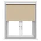 Windsor Oatmeal Cassette Motorised