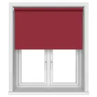 Twistfit Solo Blackout Kiss Blinds Uk