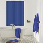 Multi Lux Imperial Vertical Blinds