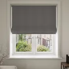 Mylo Charcoal Blinds Uk