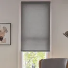 Hayden Empire Light Filtering Roller Blinds