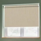 Perrie Lemon Grip Fit Roller Blinds