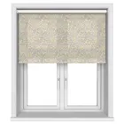 Twistfit William Morris At Home Bower Barley Blinds Uk