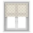 Emily Bond Yew Tree Linen