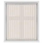 Bora Linen Blinds Uk