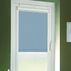 Splash Brittany Perfect Fit Roller Blinds