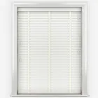 Prime Timberlux Prime Alpine With Duck Tapes Wooden Venetian Blinds