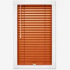 Vigor Energy Perfect Fit Aluminium Blind