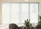 Decor Cameo - Vertical Blind