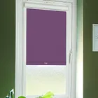 Palette Fr Iris Perfect Fit Roller Blinds