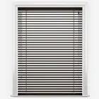 Clara Artemis Aluminium Venetian Blind
