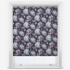 Sabina Midnight Roller Blind