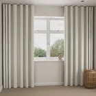 Sophie Allport Hearts Duckegg Wave Curtain Blinds Uk