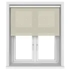 Twistfit Sophie Allport Bee Sand Blinds Uk