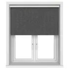 Crush London Slate Motorised
