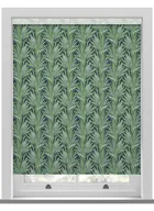 Tropic Rumba Roller Blind